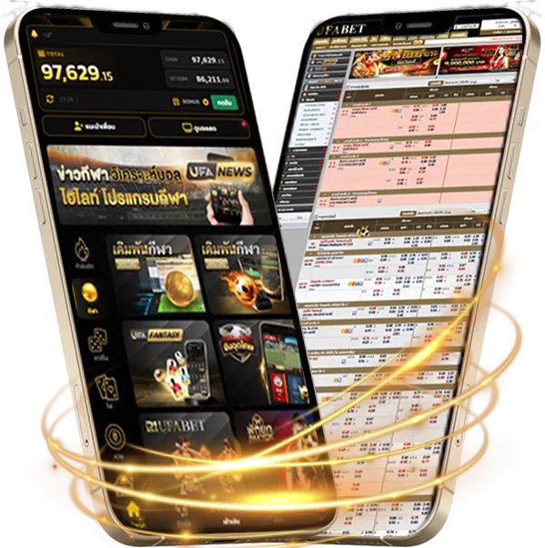 ตรวจหวย 2 พฤษภาคม 2566 Mobile — แทงบอลมือถือ